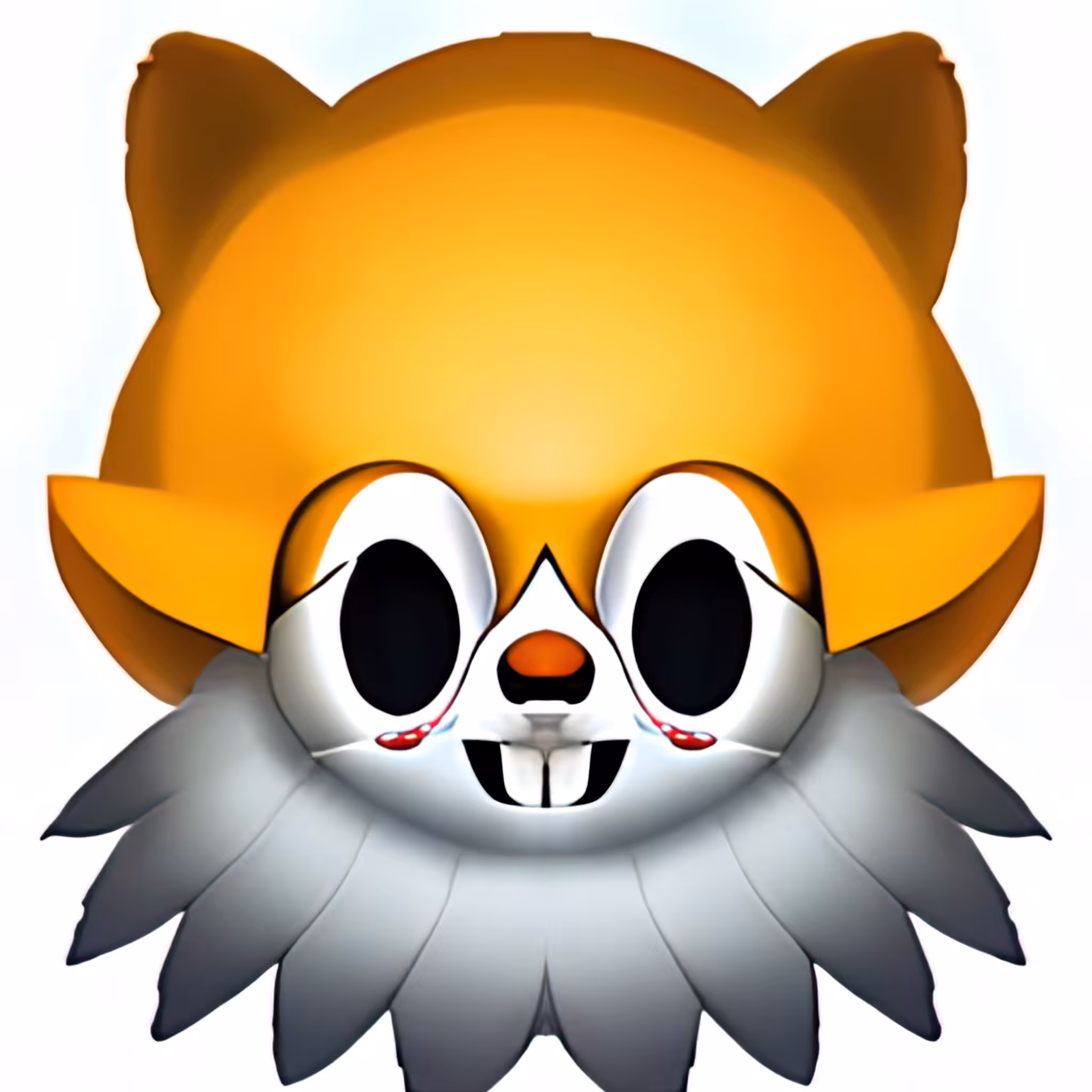 Cursed Emoji 52