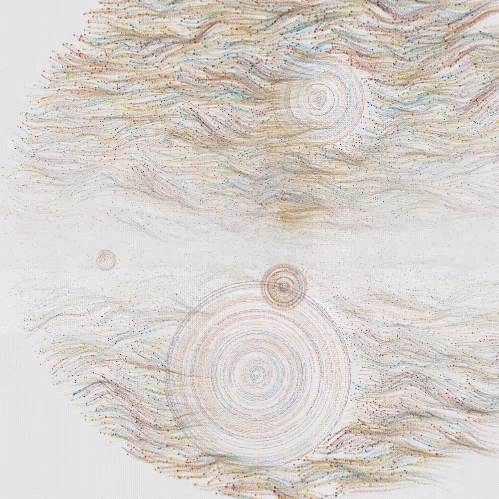 Planetary Abstracts #230