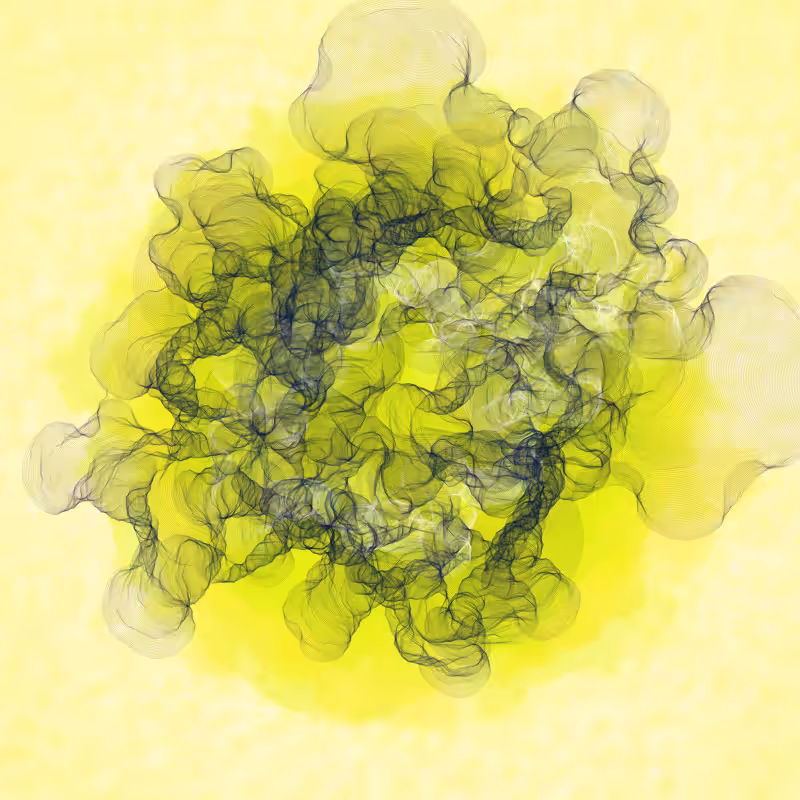 Sunspots #19