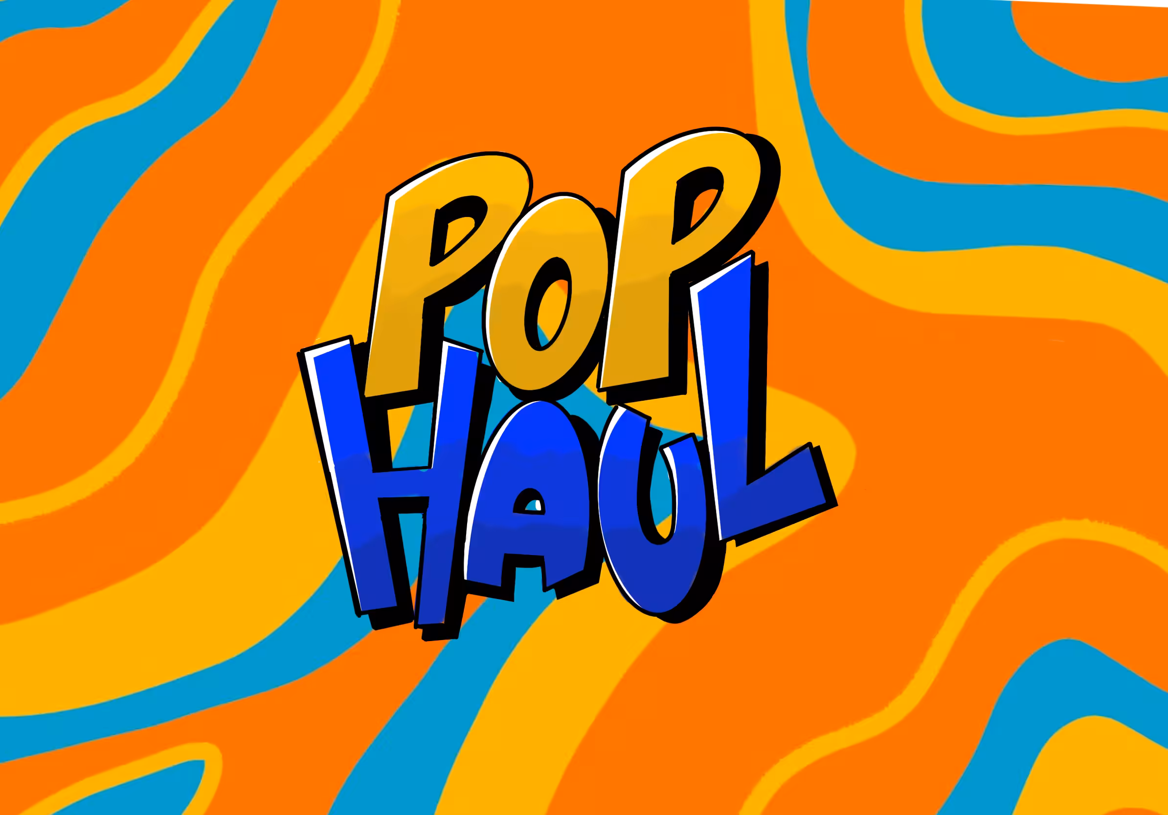 Haulelujah
