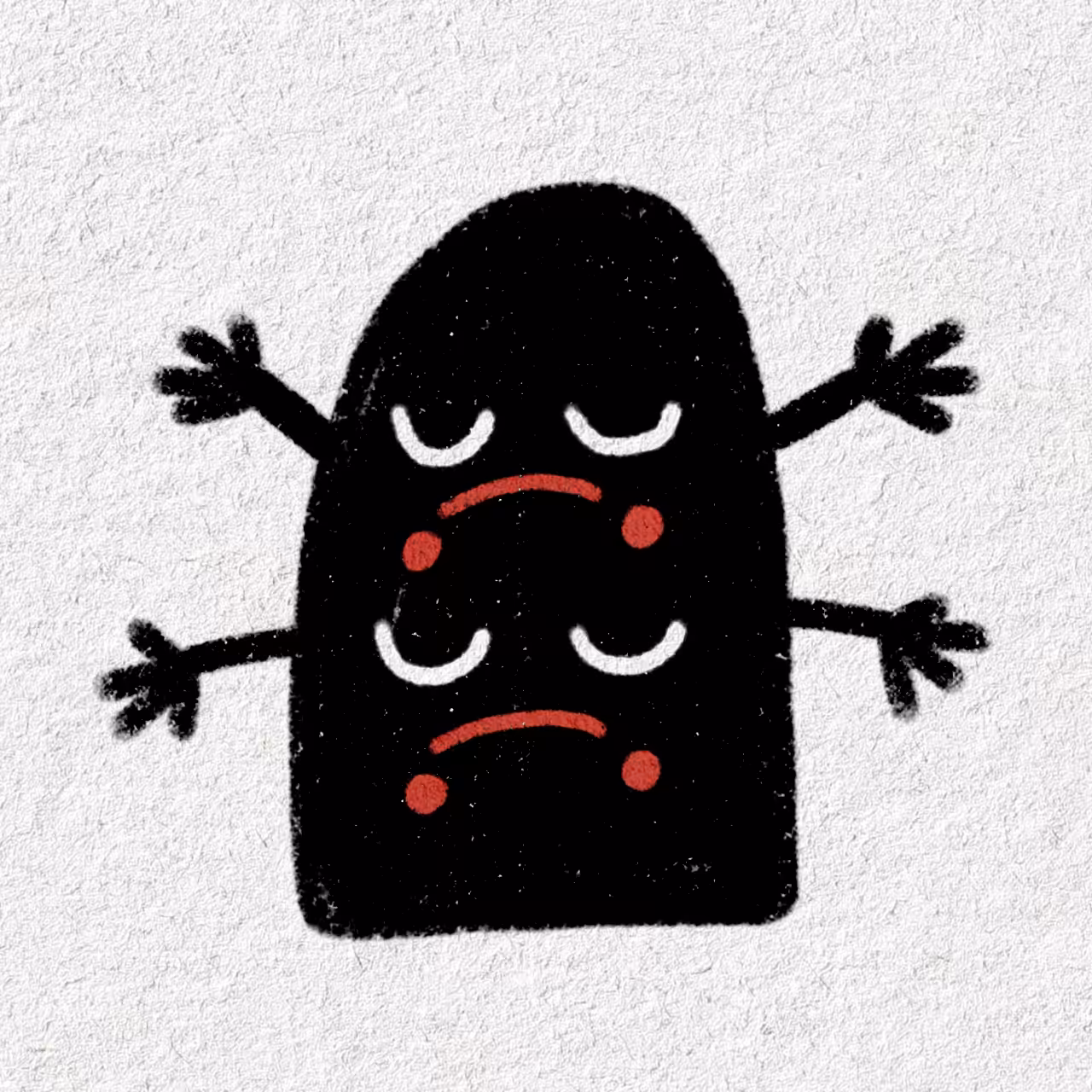 DODOL ES 232