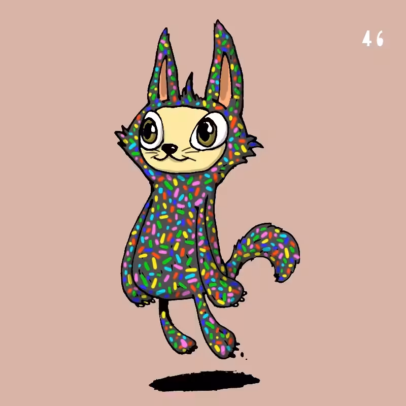 Crypto_Ziggy #46