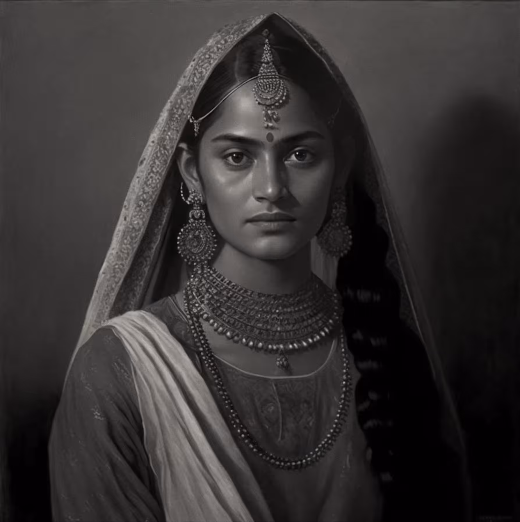 Sita
