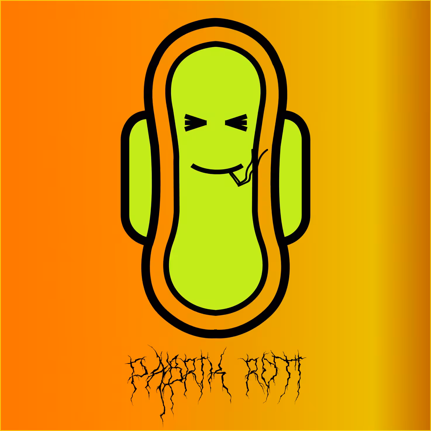 PABRIKROTI.IDN #5325