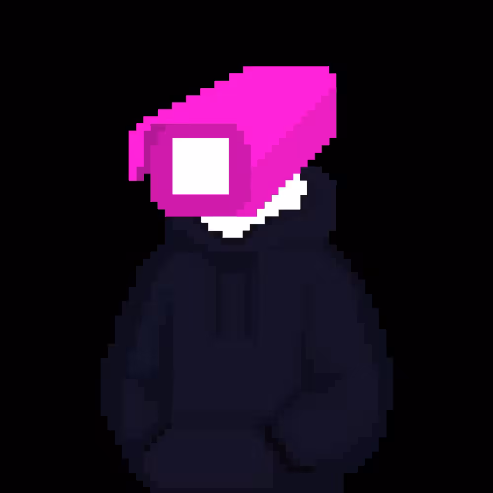 N3TIZ3N.: N3TIZ3N #251