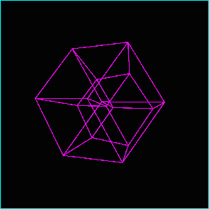 A.I.F.X Key #210
