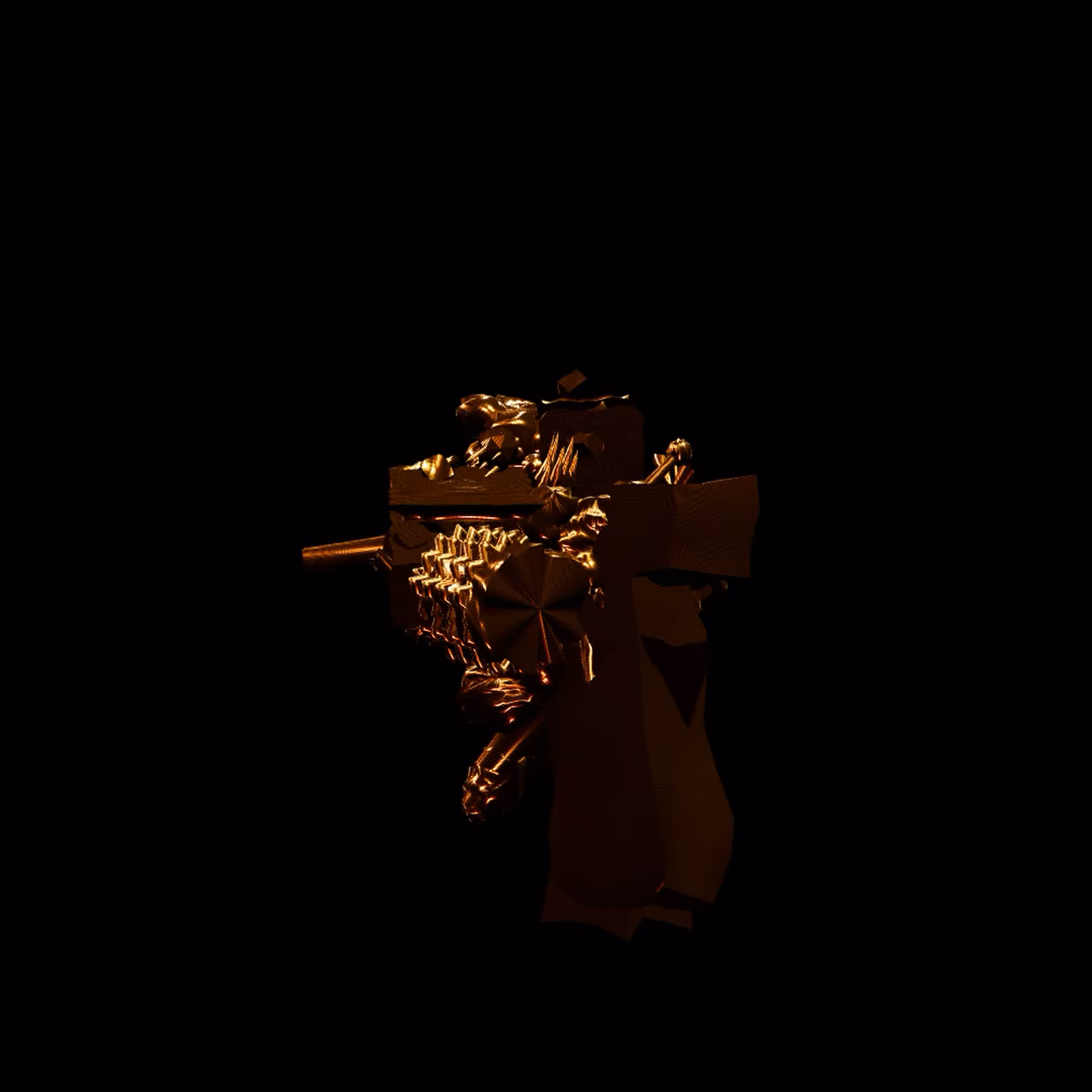 BIOMECHANICAL_006