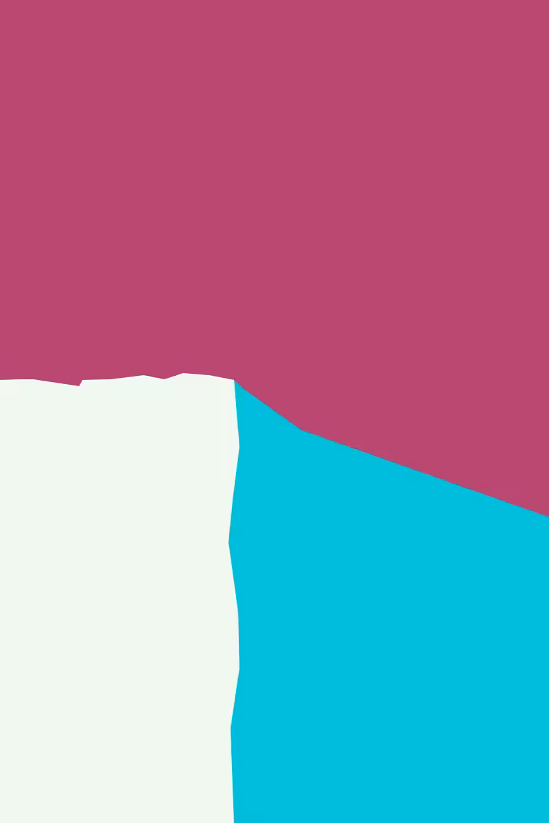 No gap #8