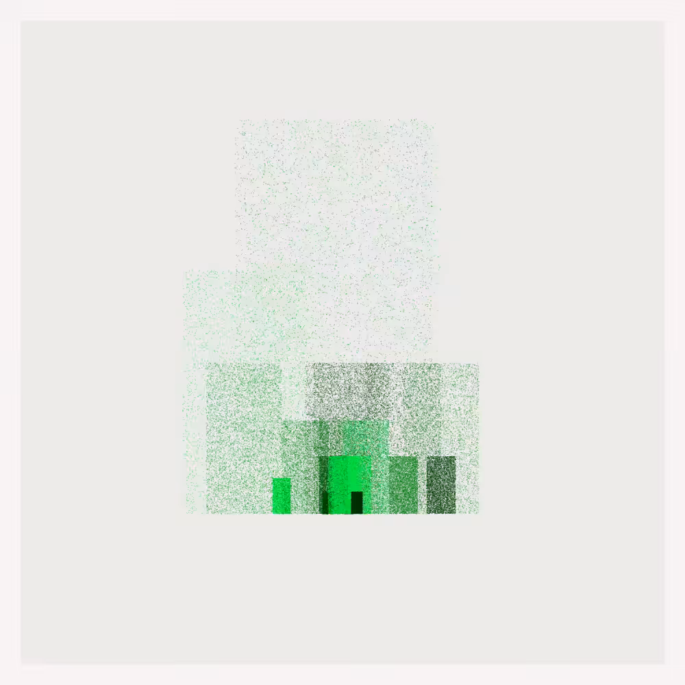 BlockonBlock #50