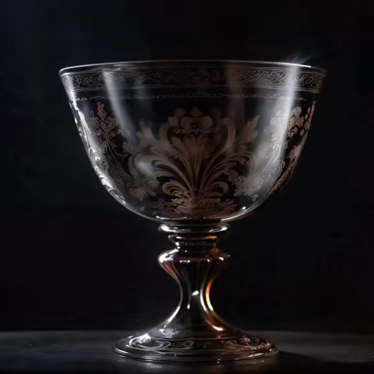goblet_Study_01