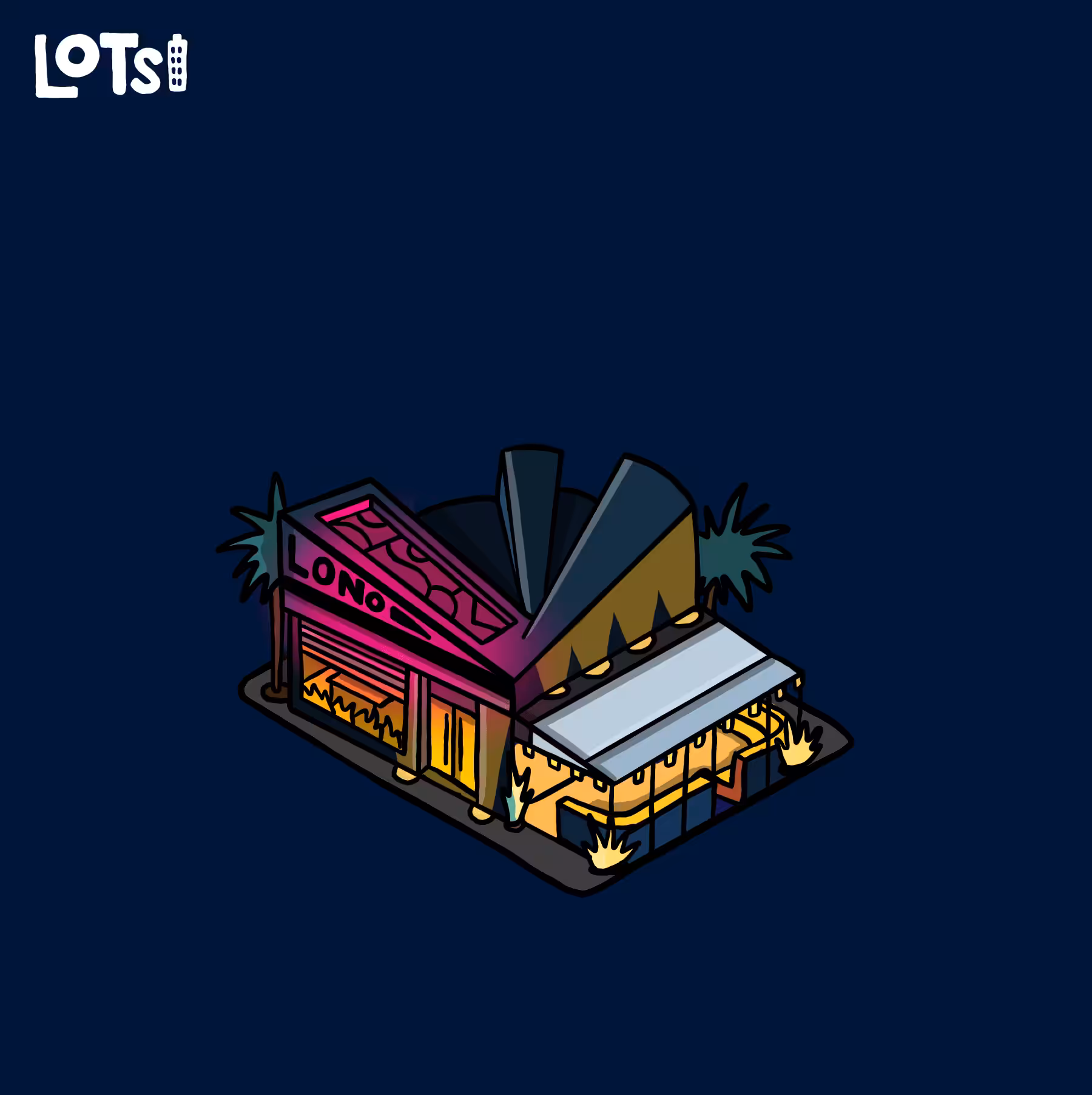 Lot 131