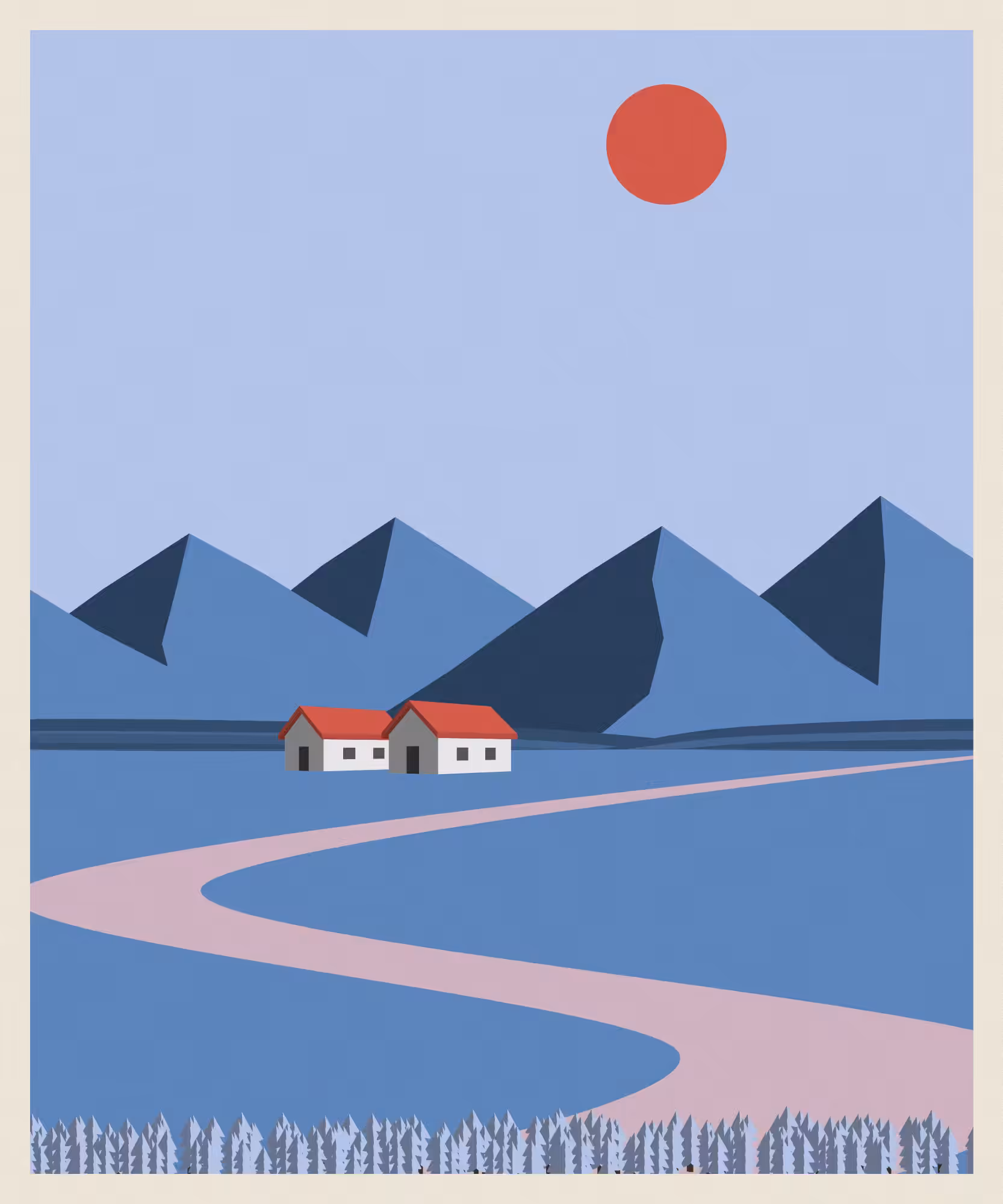 Lookouts #68