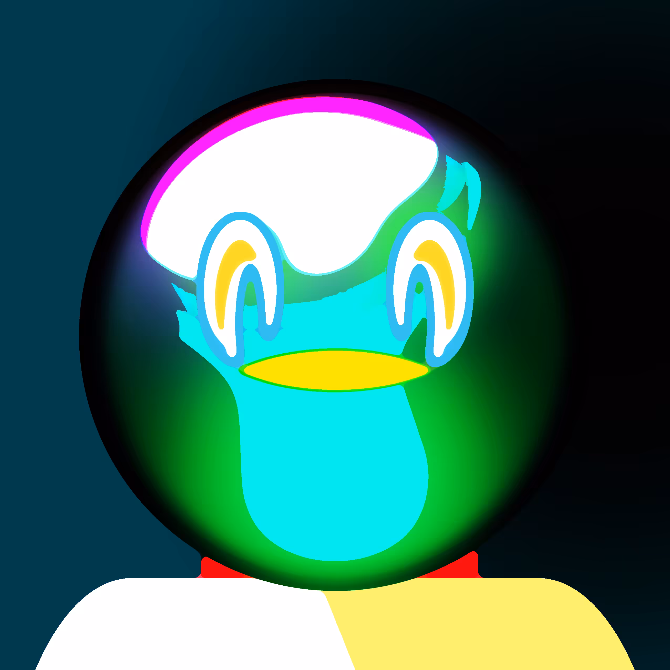 Emoji Script #459