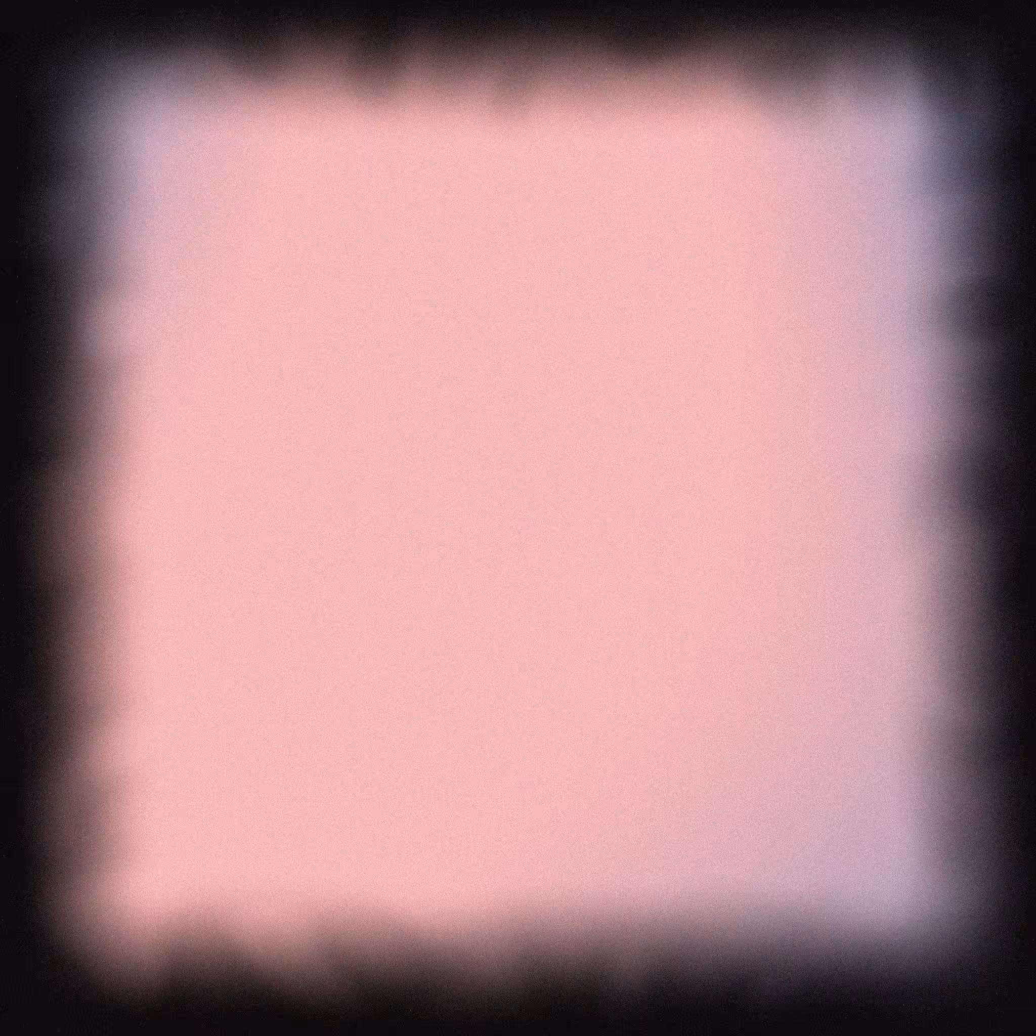 SKYLIGHTS #91