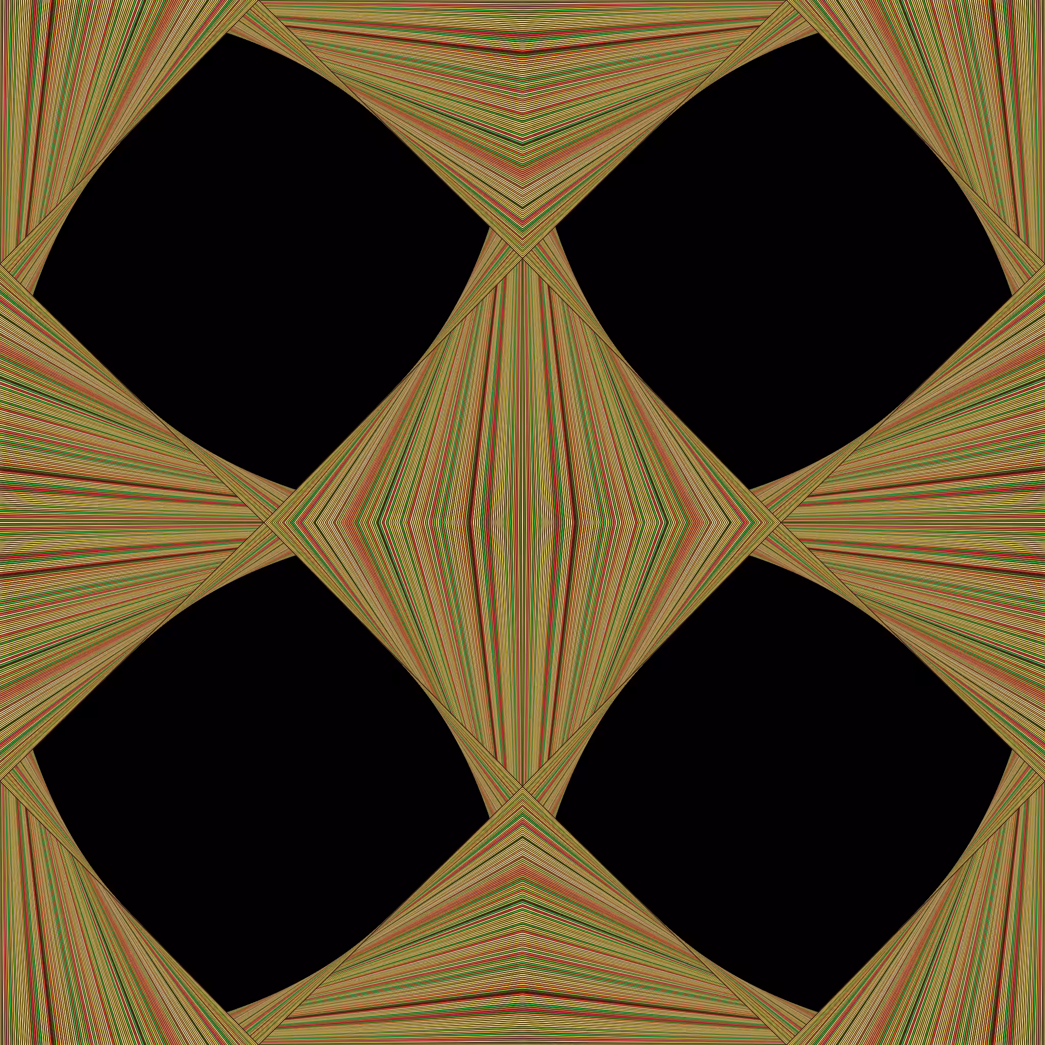 Abyss