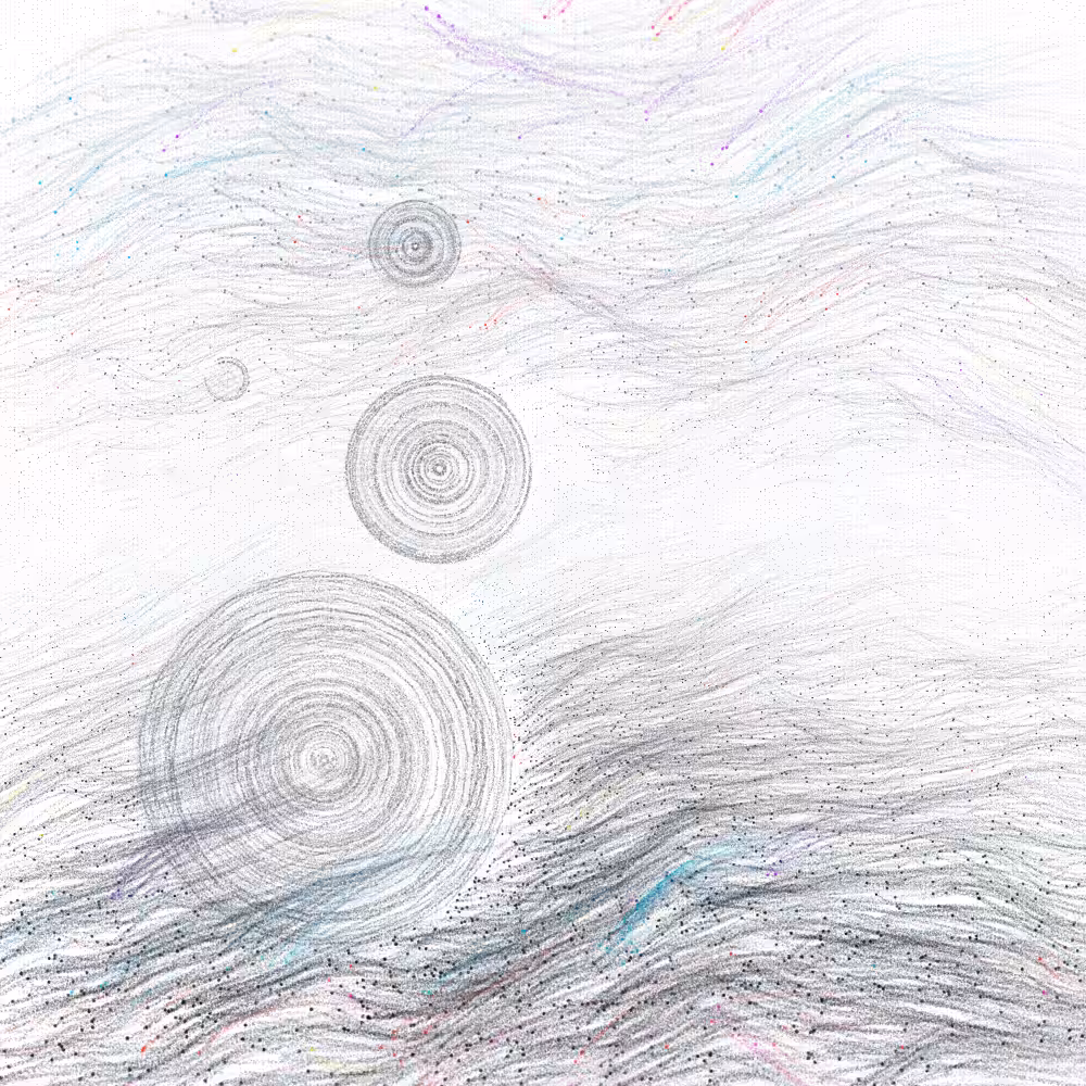 Planetary Abstracts #146