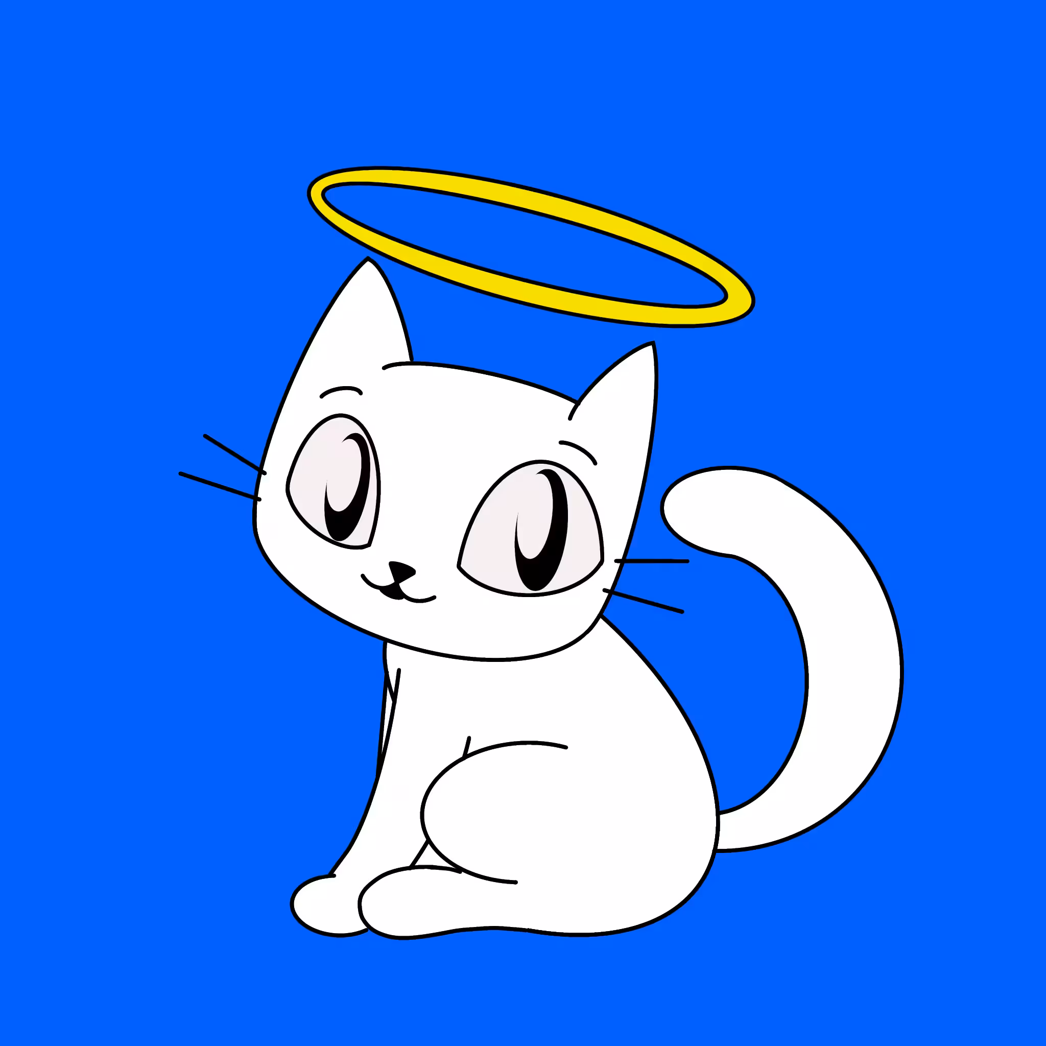 Maew #012