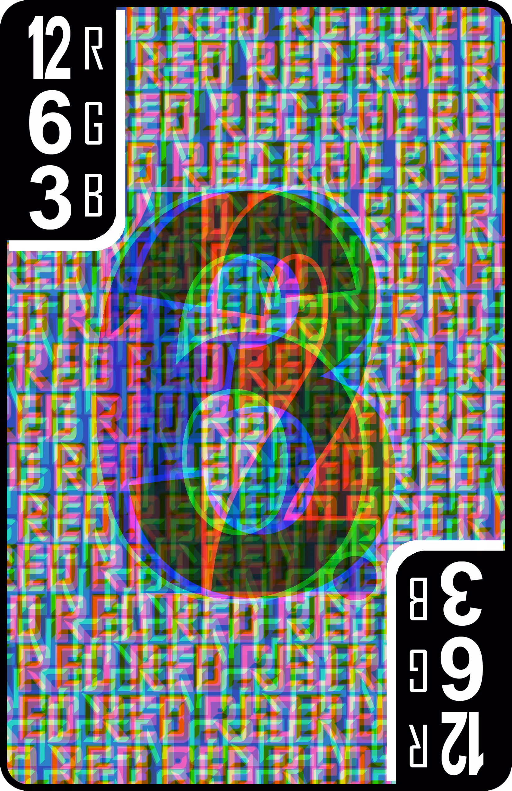 47