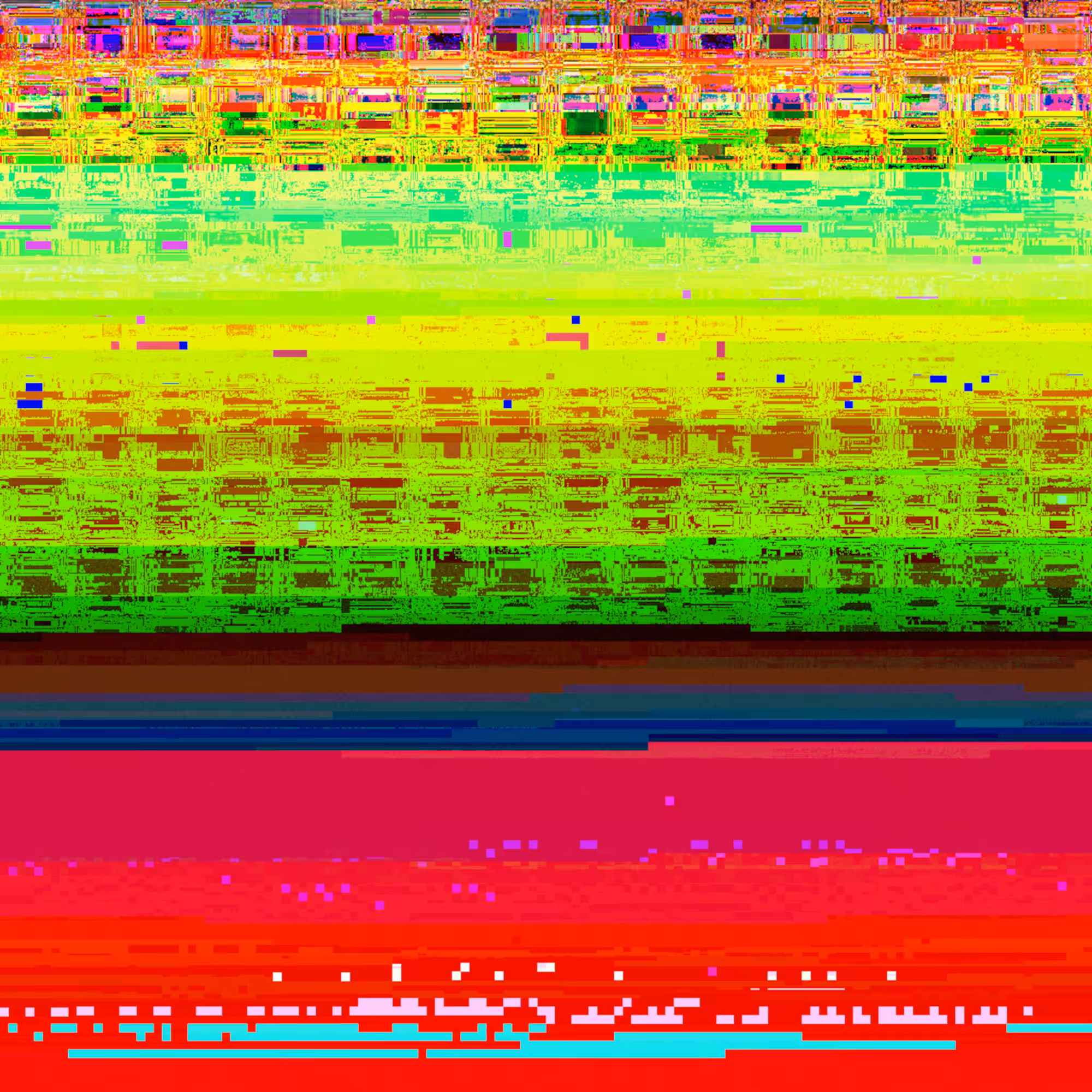 Weave 806v