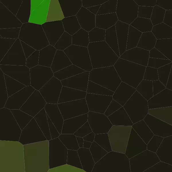 Entropy reduction system #22