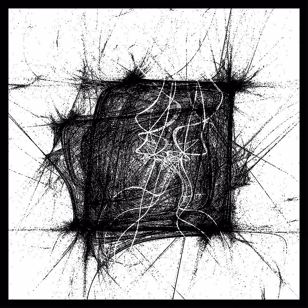 MONO 12