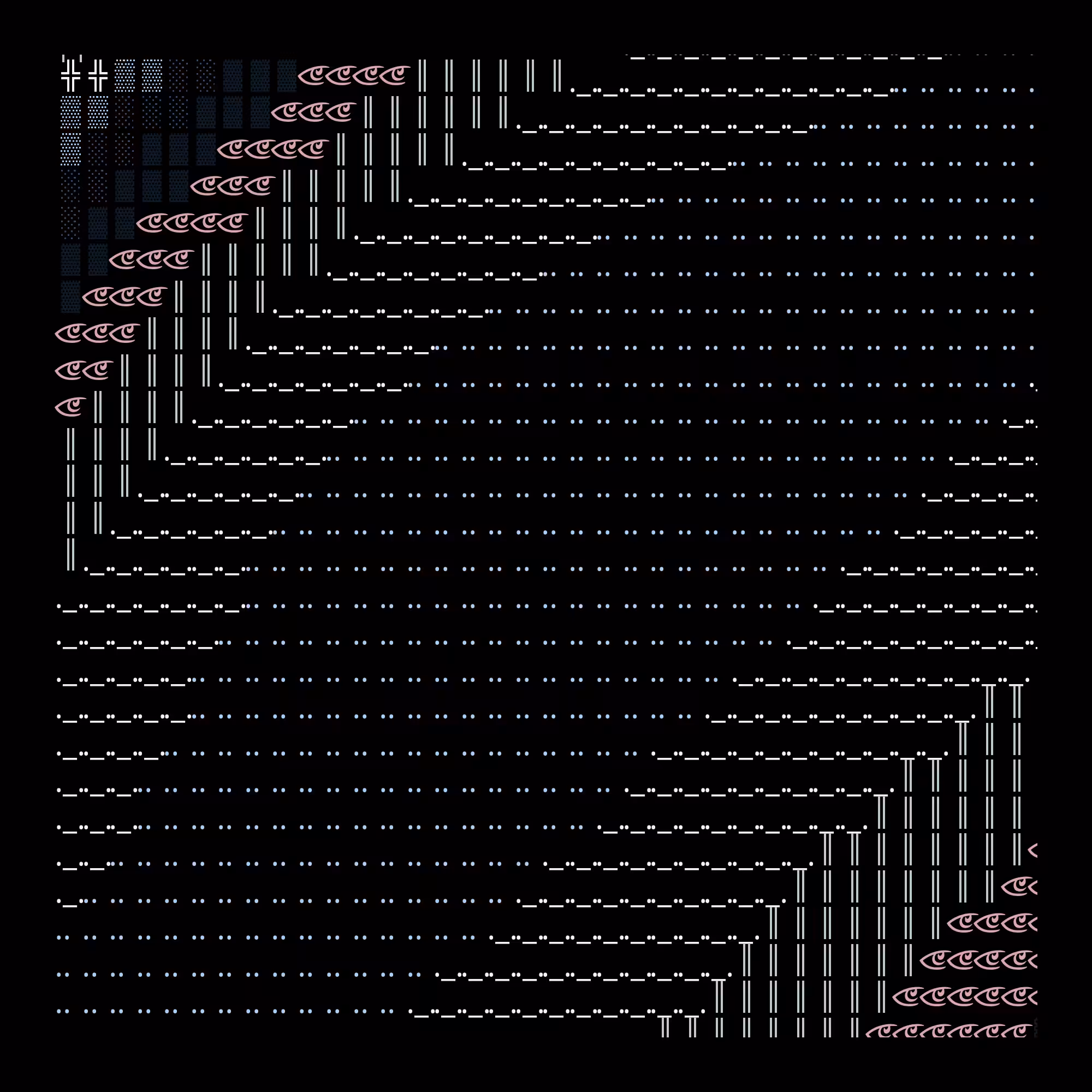 g l y p h #229062