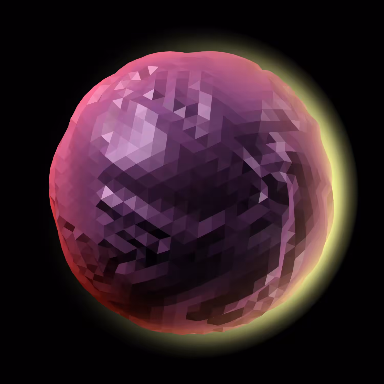 逆光 - 1