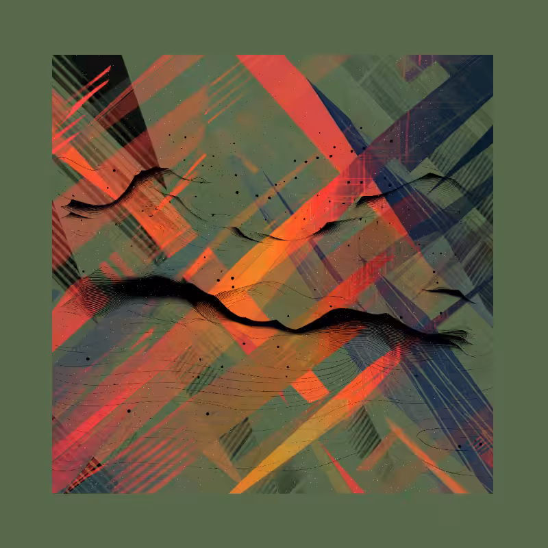 Music land #16