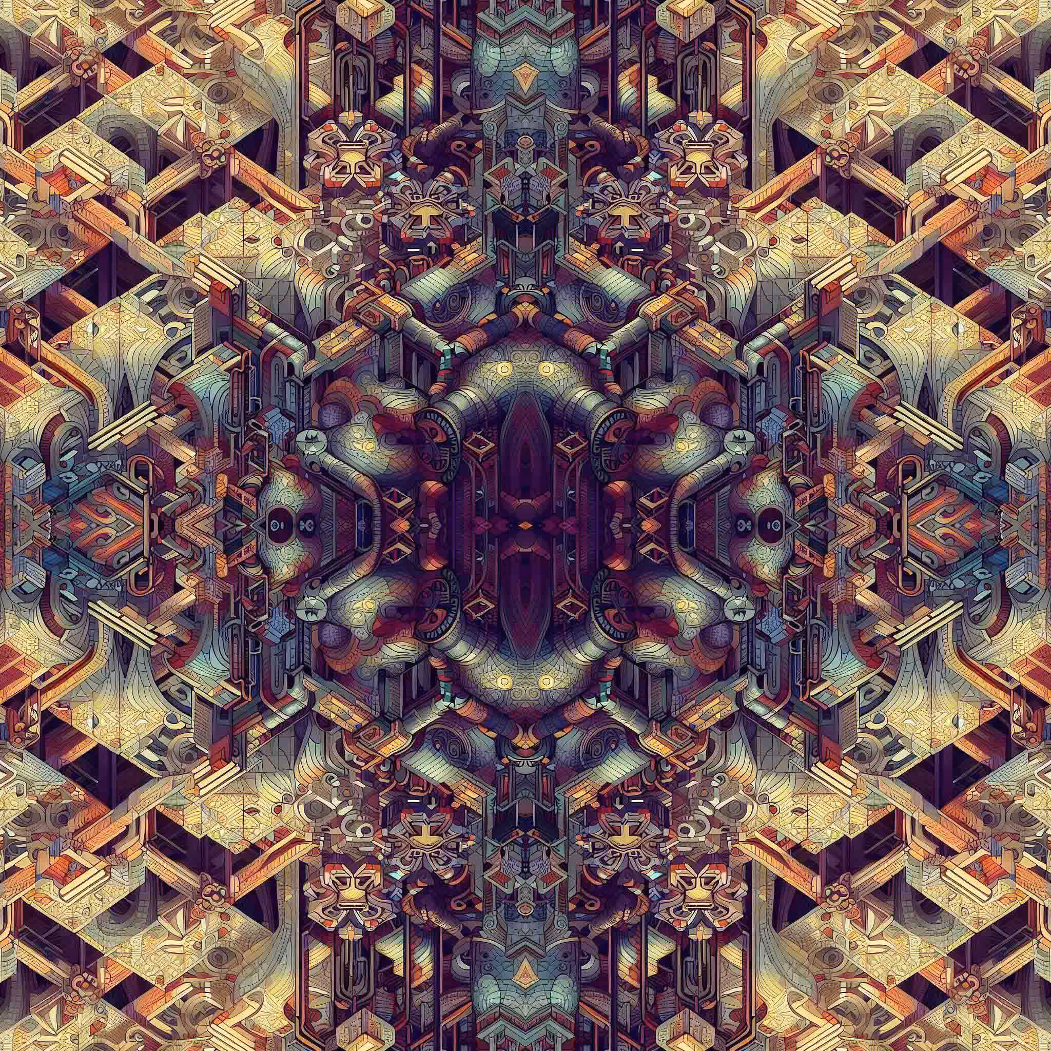 teztiles #70