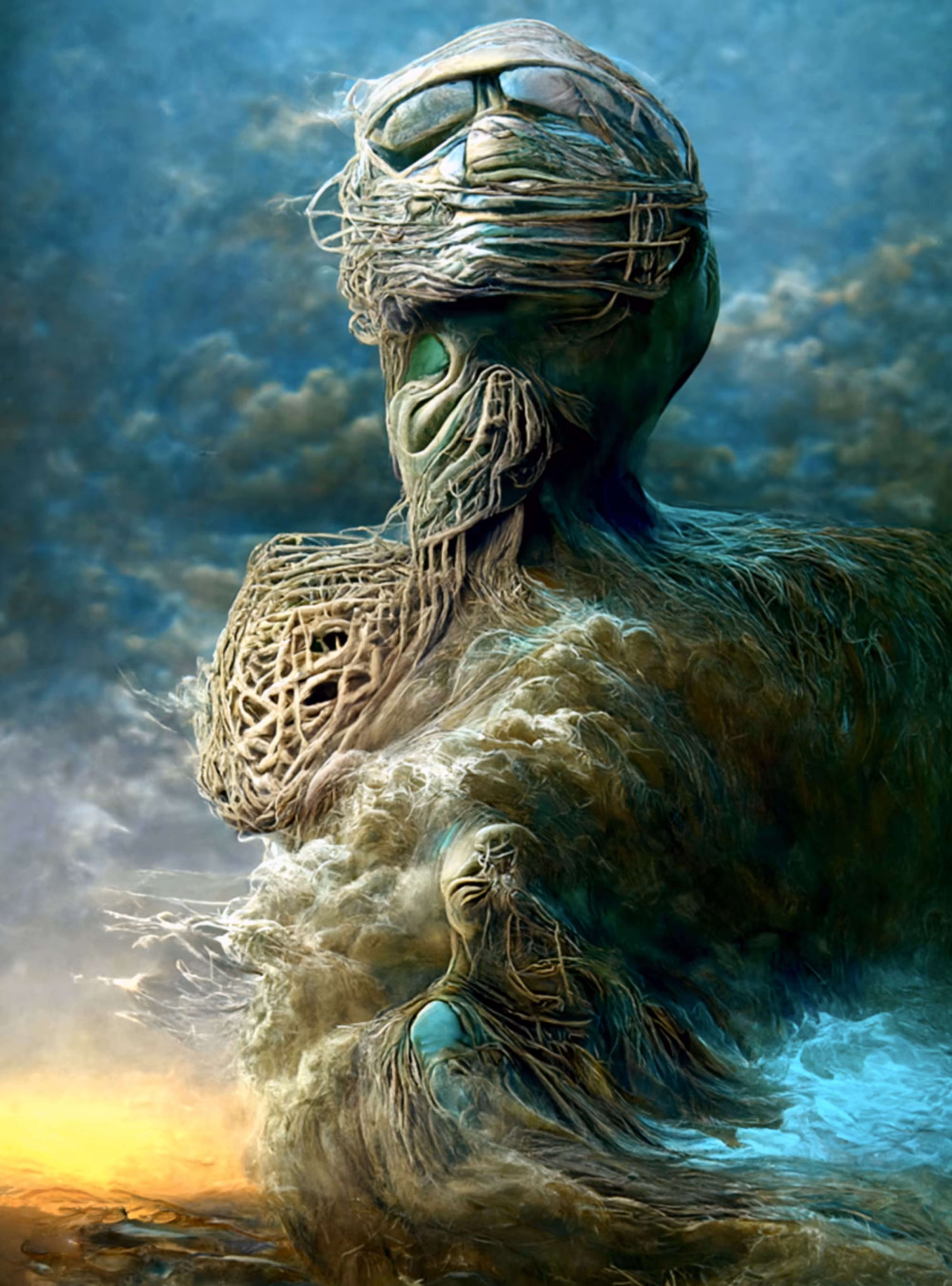dreamer #15