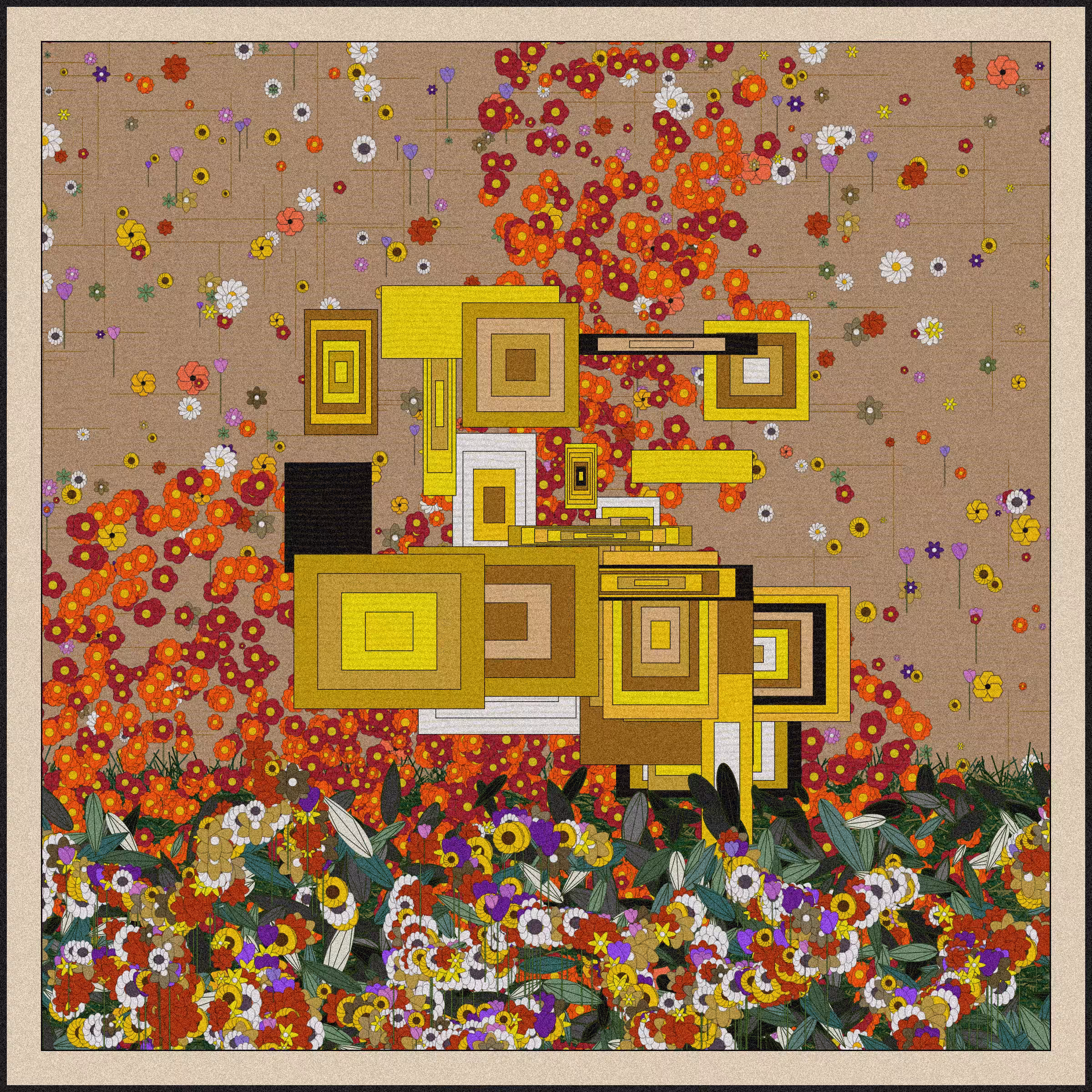 FloraForms #1962279528234398