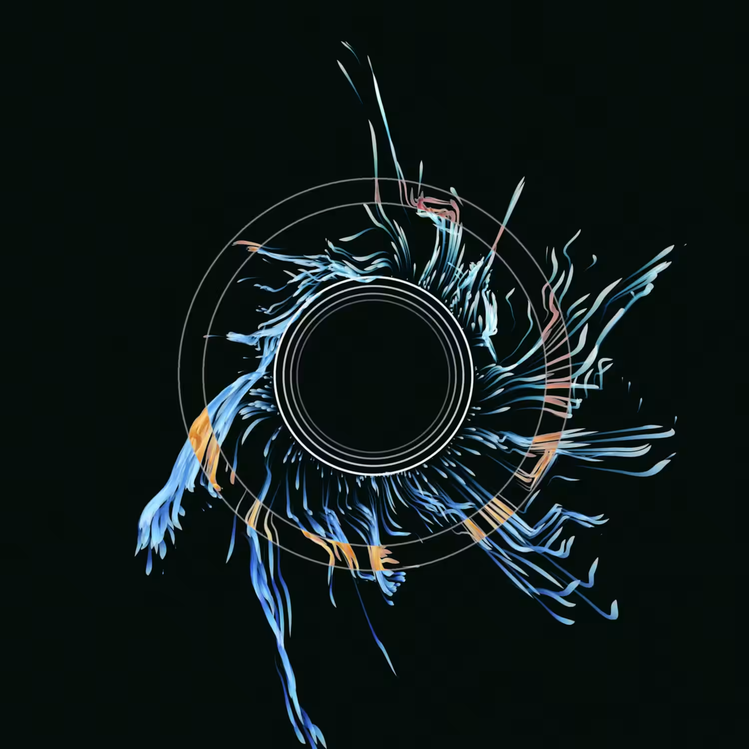 Vortex #524
