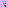 Pixel Face #11