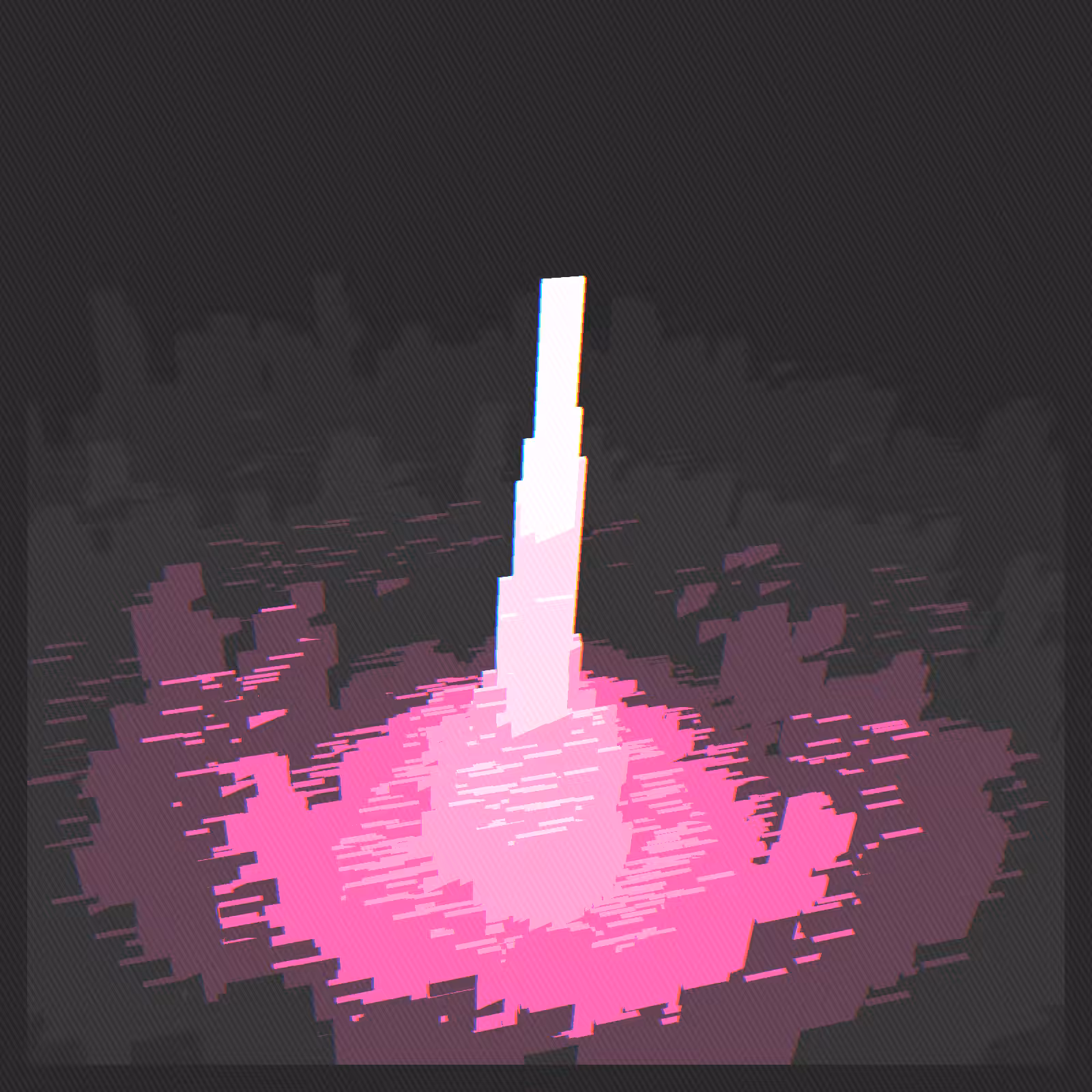 type II civilizations #40