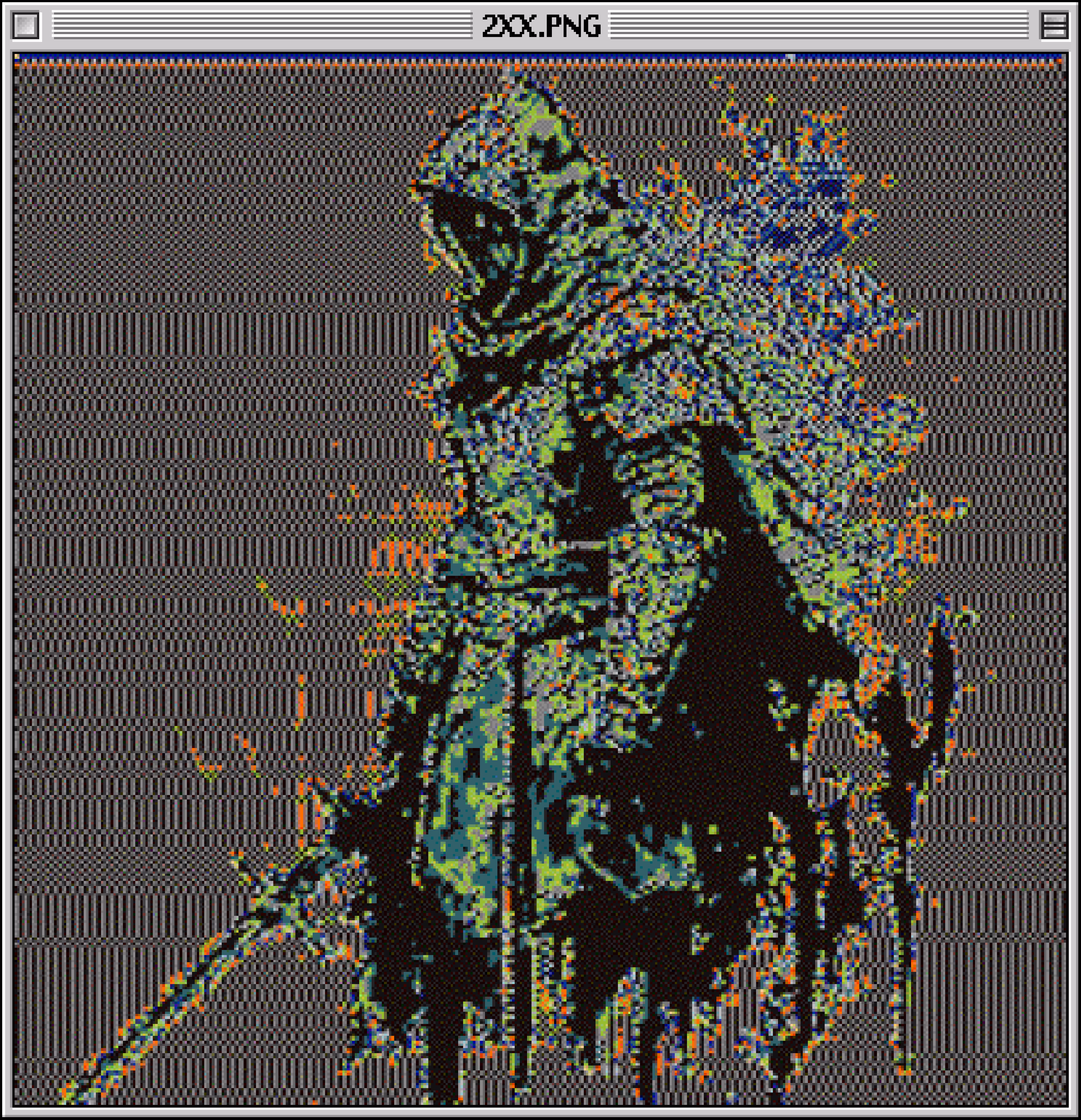 2XX.PNG