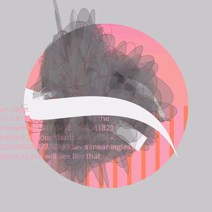 006_a_variation:Generative composition #1