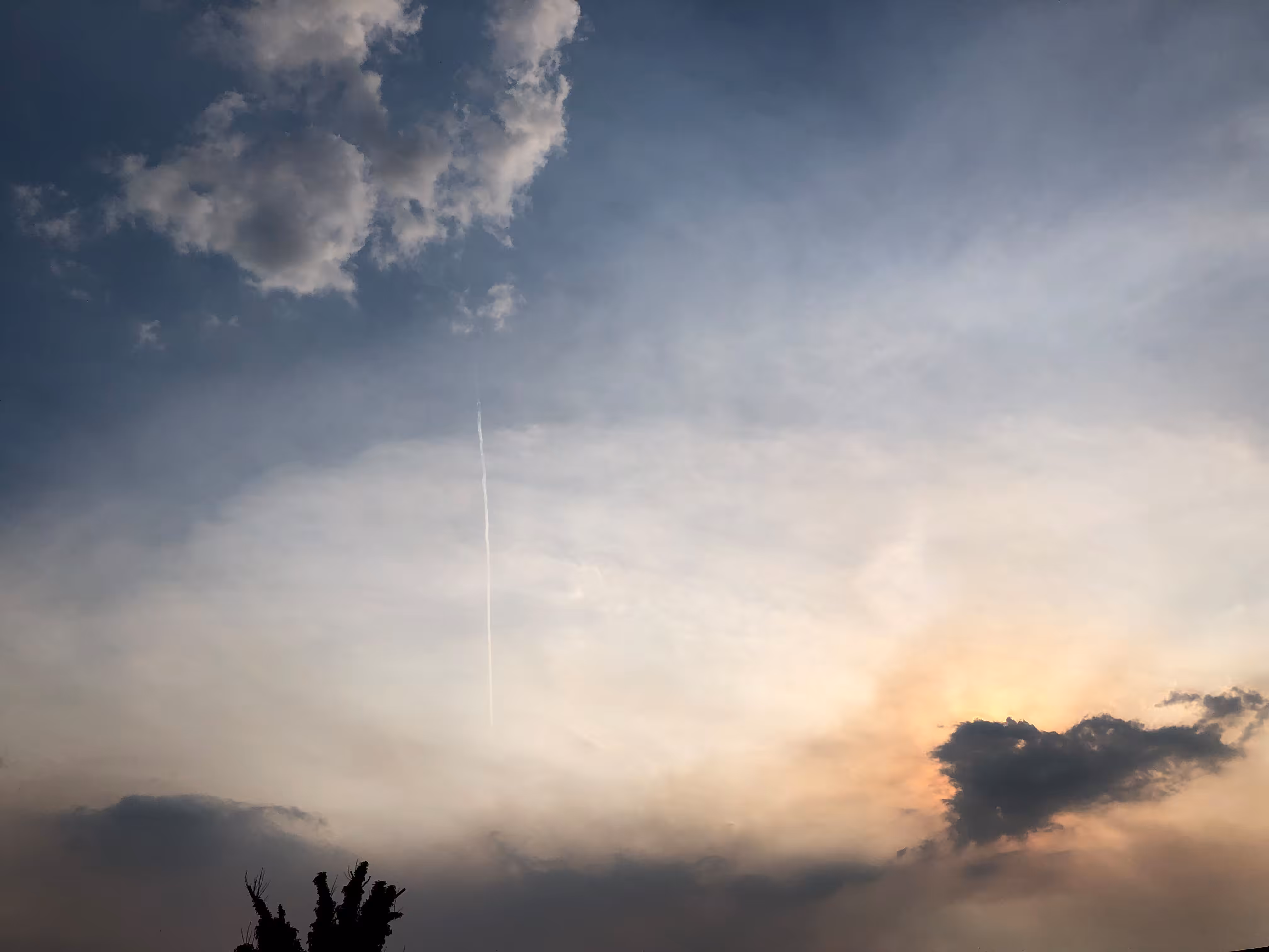 18:34