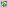 Pixcel 4