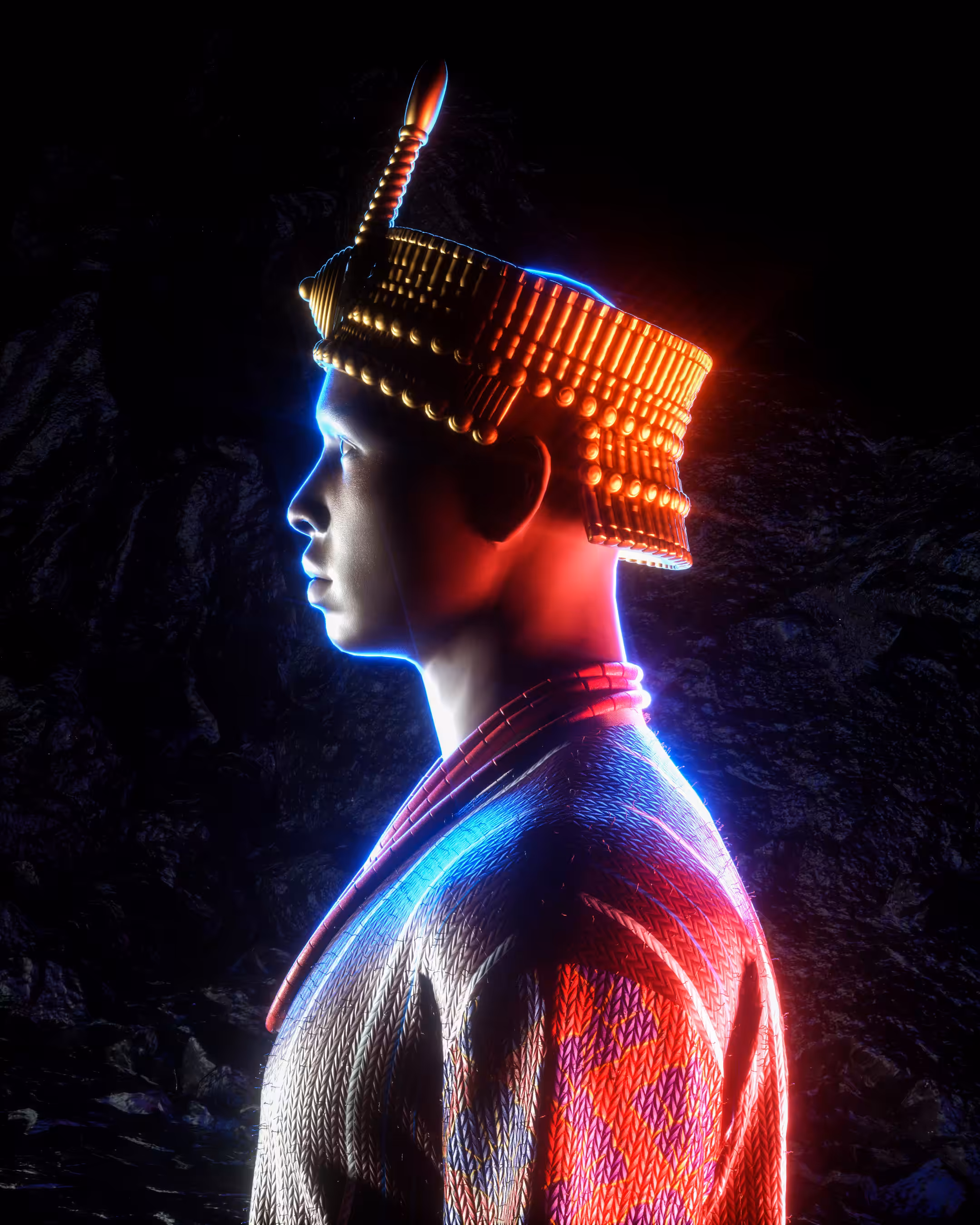 ONI
