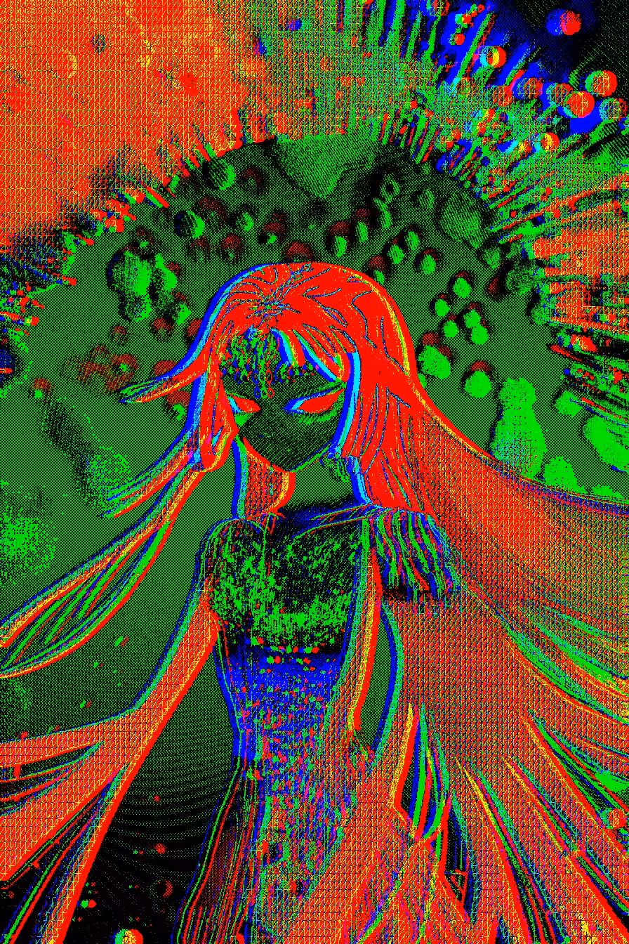 Alzenaverse 060