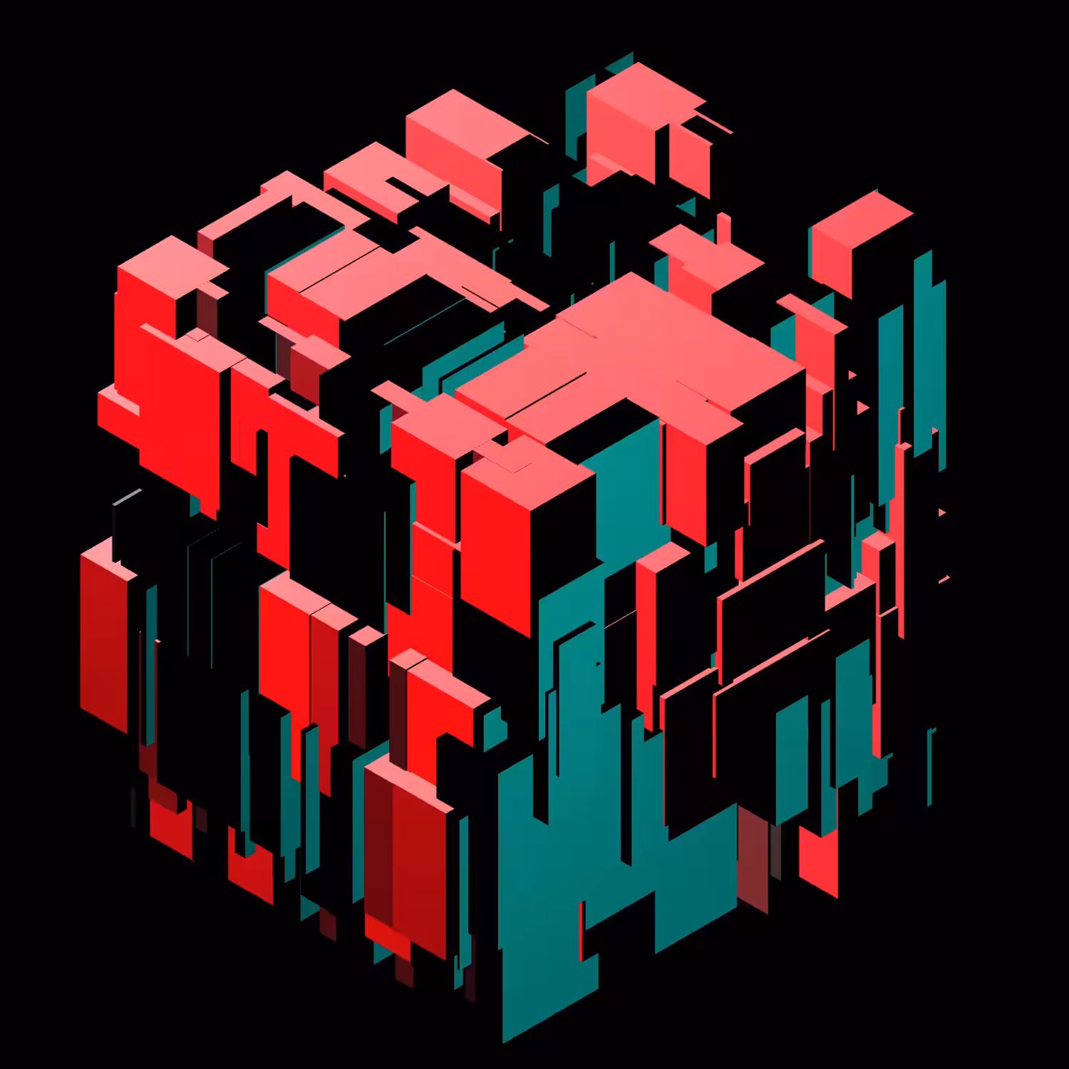 Qube