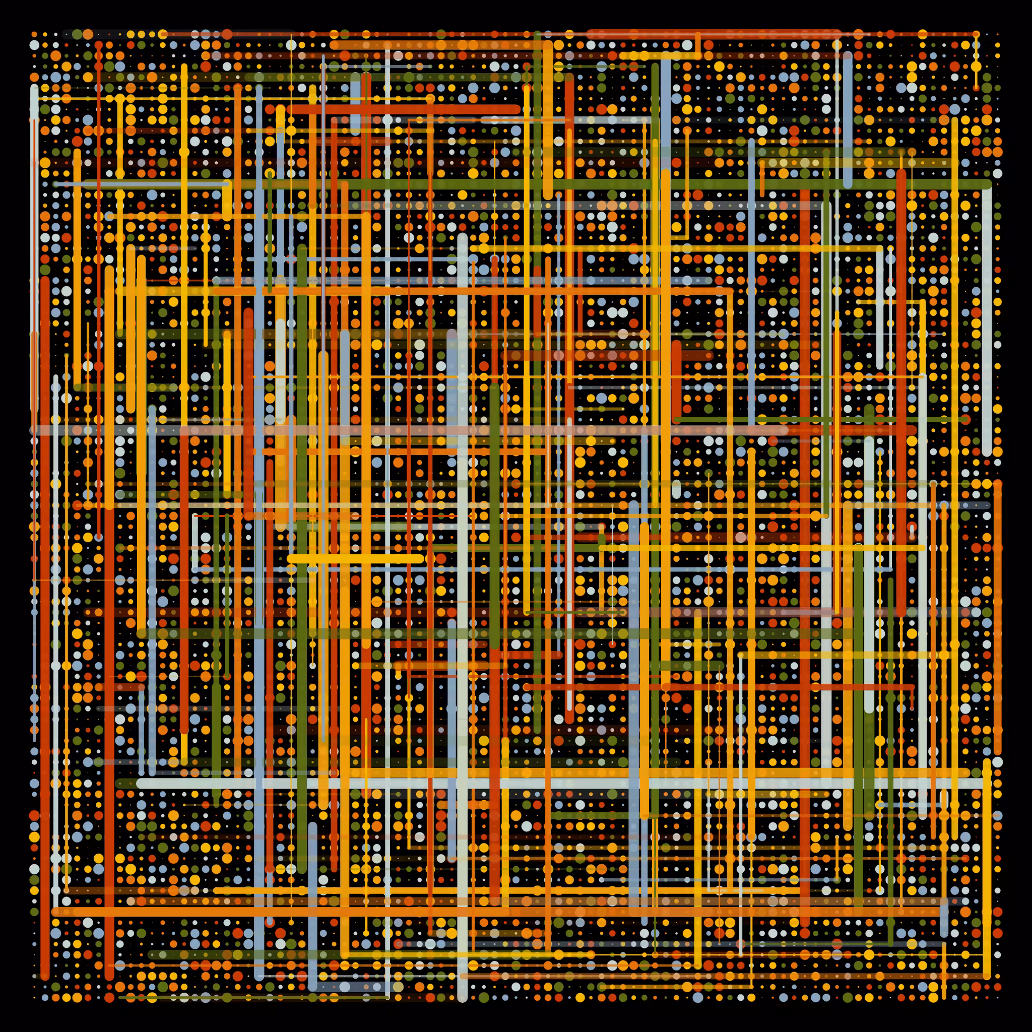 intersect #223