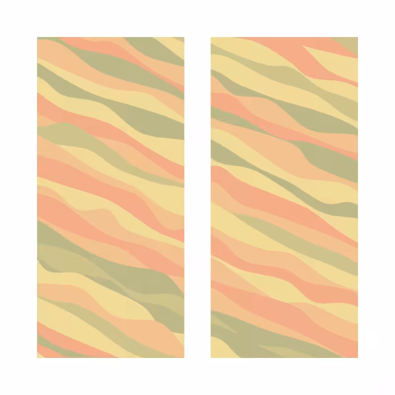 Ocean Views #55