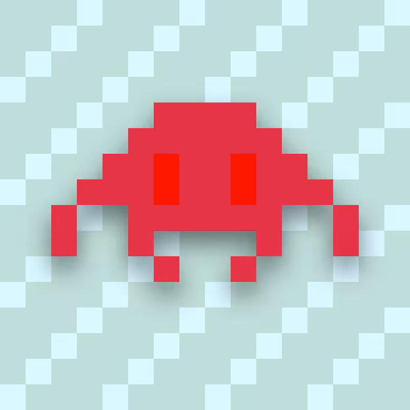 fx-invaders #393