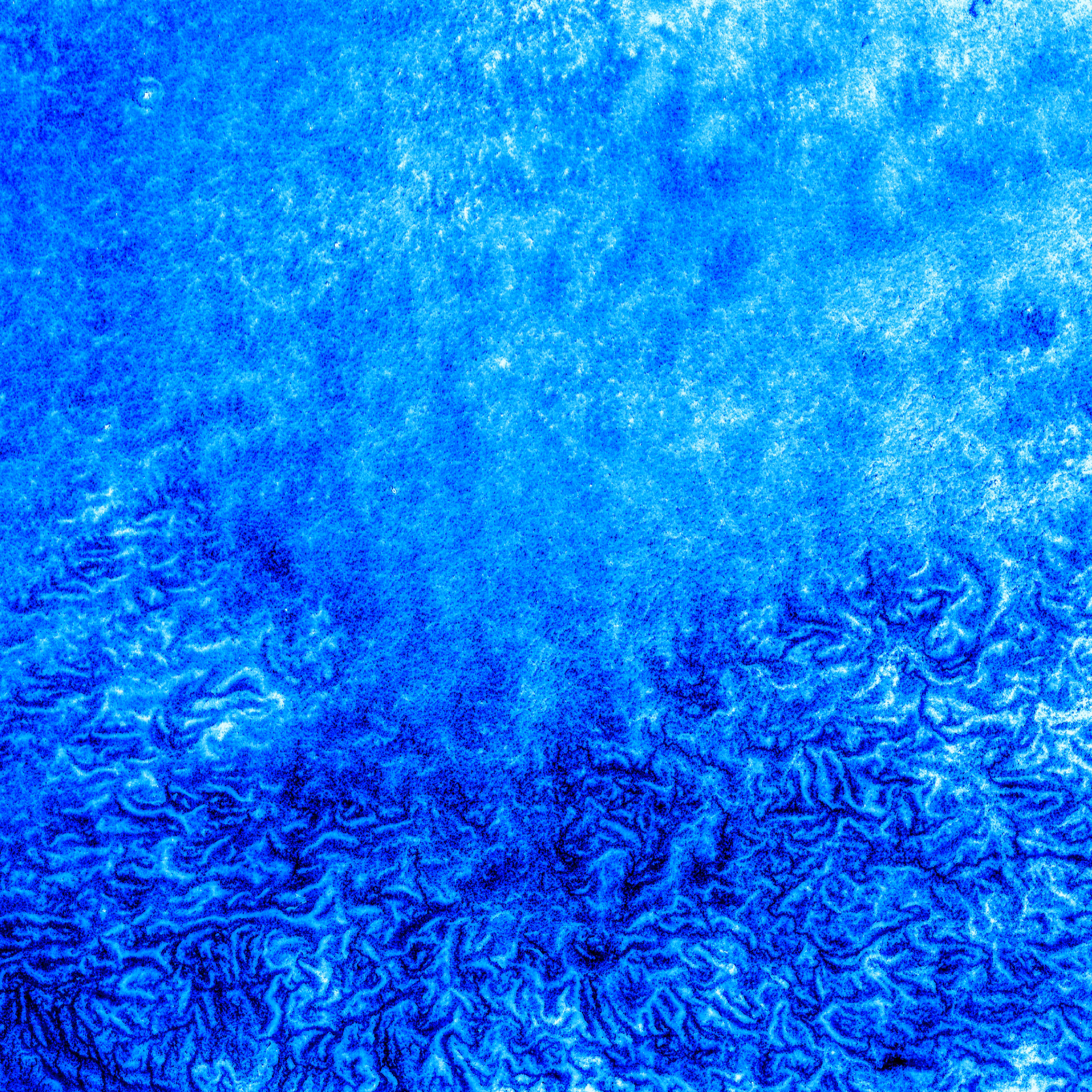 Four_Elements-Water_6