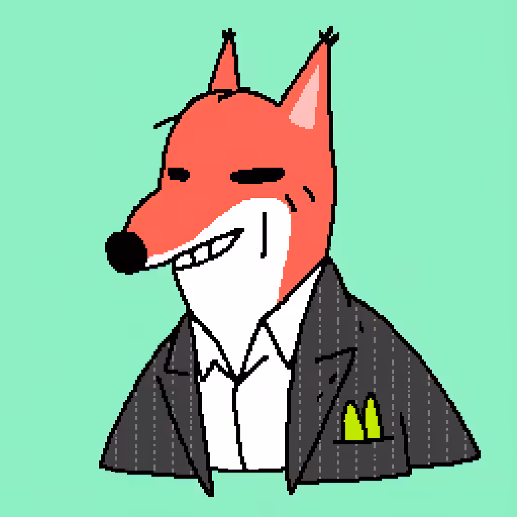 ToxicSock