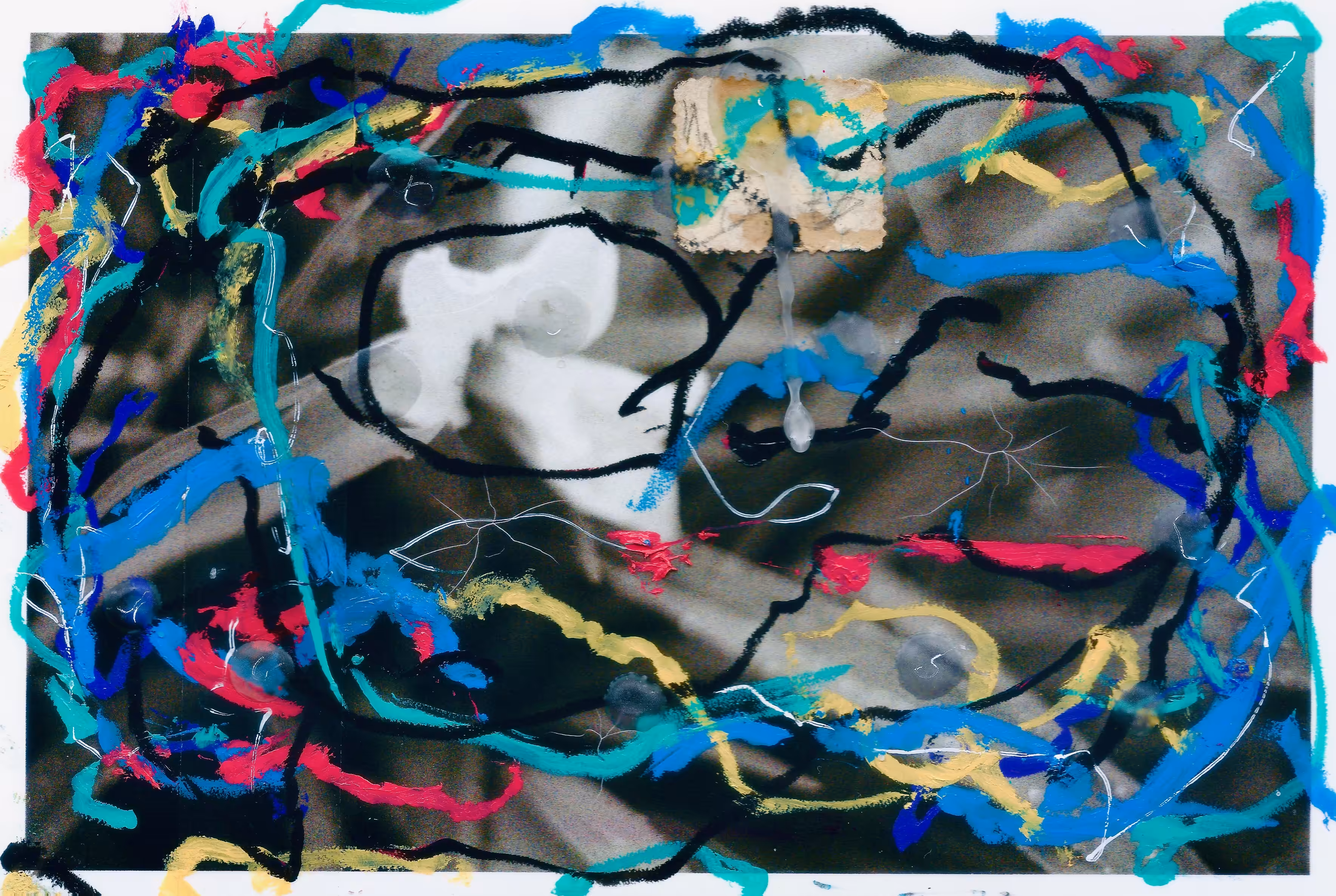 Aura