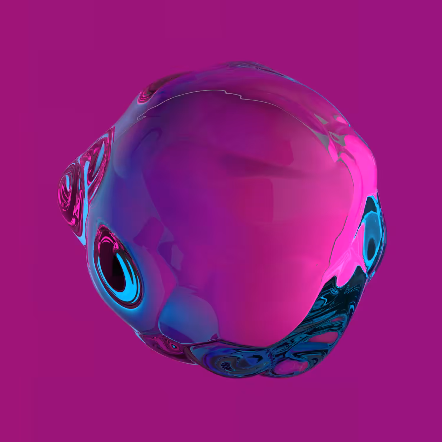 float.02