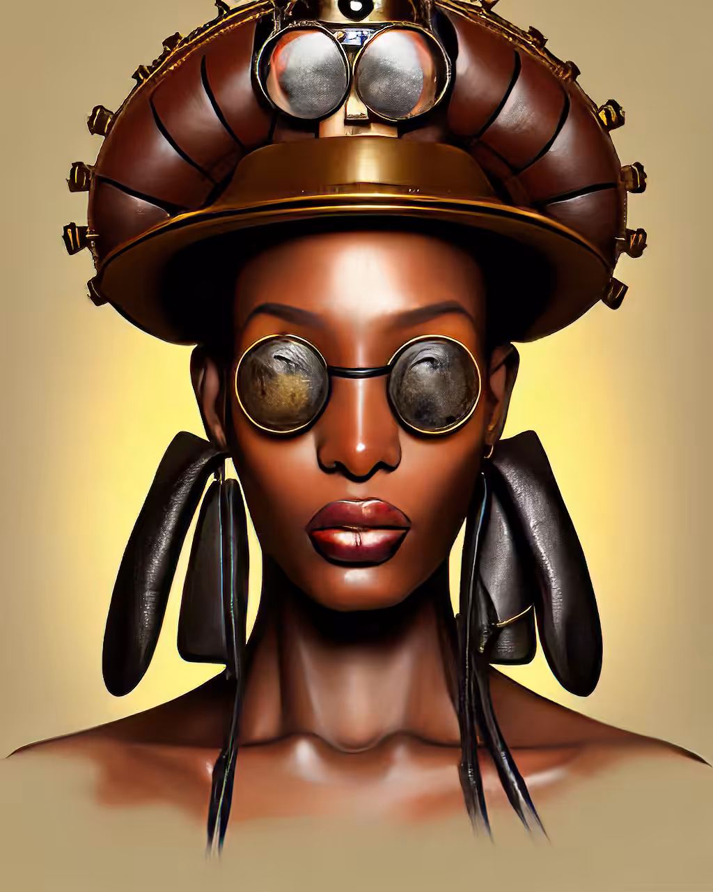 Aniyah