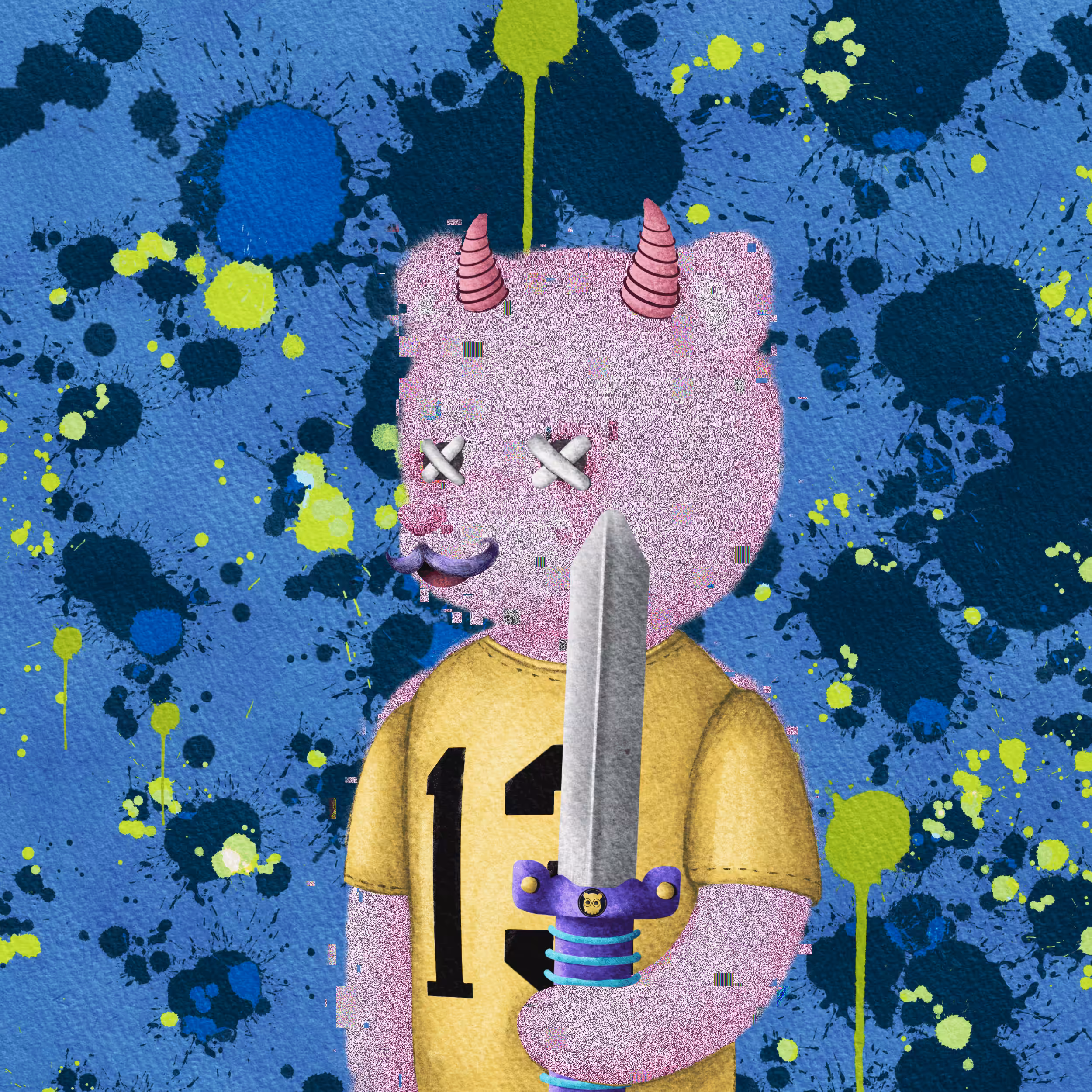 Bearmood5196